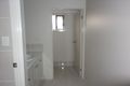 Property photo of 22 Harrier Place Lowood QLD 4311