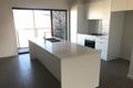 Property photo of 31 Pallisades Boulevard Cheltenham VIC 3192