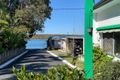 Property photo of 22/1790 Giinagay Way Nambucca Heads NSW 2448