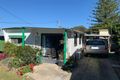 Property photo of 22/1790 Giinagay Way Nambucca Heads NSW 2448