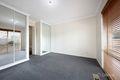 Property photo of 36 Franklyn Street Oakleigh East VIC 3166