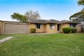 Property photo of 6 Horne Court Langwarrin VIC 3910