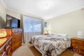 Property photo of 6 Horne Court Langwarrin VIC 3910