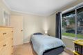 Property photo of 6 Horne Court Langwarrin VIC 3910