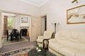 Property photo of 10 Mount Street Strathfield NSW 2135