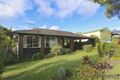 Property photo of 19 Tumpoa Street Whitebridge NSW 2290
