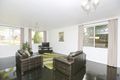 Property photo of 19 Tumpoa Street Whitebridge NSW 2290