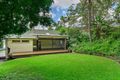 Property photo of 134 Victor Street Holland Park QLD 4121