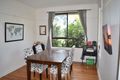 Property photo of 32 Perkins Avenue Bellfield VIC 3081
