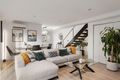 Property photo of 18/170 St Kilda Road St Kilda VIC 3182