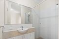 Property photo of 12 Piazza Link Alkimos WA 6038