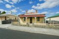 Property photo of 19 Henry Street Devonport TAS 7310