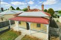 Property photo of 19 Henry Street Devonport TAS 7310
