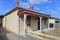 Property photo of 19 Henry Street Devonport TAS 7310