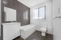 Property photo of 3/442-444 King Georges Road Beverly Hills NSW 2209