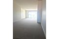 Property photo of 31 Pallisades Boulevard Cheltenham VIC 3192