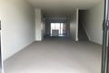 Property photo of 31 Pallisades Boulevard Cheltenham VIC 3192