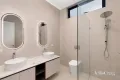 Property photo of 2/9 Springfield Street Briar Hill VIC 3088