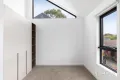 Property photo of 2/9 Springfield Street Briar Hill VIC 3088
