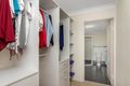 Property photo of 18/107 Henry Parry Drive Gosford NSW 2250