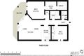 Property photo of 18/107 Henry Parry Drive Gosford NSW 2250