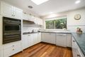 Property photo of 4 Pilbara Place East Albury NSW 2640