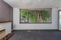 Property photo of 15 Apanie Crescent Chigwell TAS 7011
