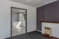 Property photo of 15 Apanie Crescent Chigwell TAS 7011
