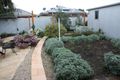 Property photo of 6 Woodhall Road Osborne SA 5017