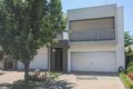 Property photo of 30/28A Davis Road Glynde SA 5070