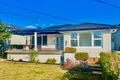 Property photo of 50 Gold Street Blakehurst NSW 2221