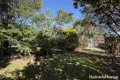Property photo of 22 Boronia Crescent Orange NSW 2800
