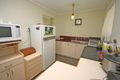 Property photo of 6 Yarragundry Street Uranquinty NSW 2652