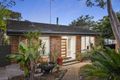Property photo of 204 Somerville Road Hornsby Heights NSW 2077