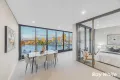 Property photo of 1705/18 Footbridge Boulevard Wentworth Point NSW 2127