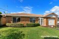 Property photo of 59 Auchterlonie Crescent Churchill VIC 3842