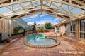 Property photo of 59 Auchterlonie Crescent Churchill VIC 3842