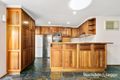 Property photo of 59 Auchterlonie Crescent Churchill VIC 3842