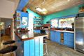 Property photo of 65 Pender Street Thornbury VIC 3071