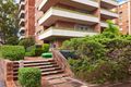 Property photo of 22/96-100 Albert Avenue Chatswood NSW 2067
