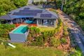 Property photo of 24 Lowther Close Redlynch QLD 4870