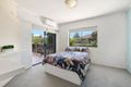Property photo of 1/307-317 Condamine Street Manly Vale NSW 2093