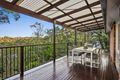 Property photo of 204 Somerville Road Hornsby Heights NSW 2077