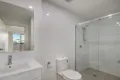 Property photo of 14/39-41 Gidley Street St Marys NSW 2760