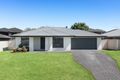Property photo of 8 Morriway Close Thornton NSW 2322