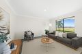 Property photo of 8 Morriway Close Thornton NSW 2322