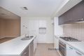 Property photo of 30/28A Davis Road Glynde SA 5070