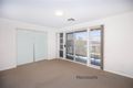 Property photo of 30/28A Davis Road Glynde SA 5070