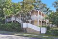 Property photo of 49 Finney Road Indooroopilly QLD 4068