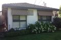 Property photo of 1/1 De Havilland Avenue Strathmore Heights VIC 3041